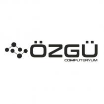 özgü computeryum