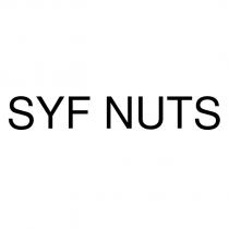 syf nuts