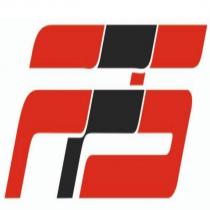 ffs şekil