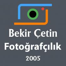 bekir çetin fotoğrafçılık 2005