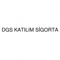 dgs katılım sigorta
