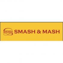 smash & mash
