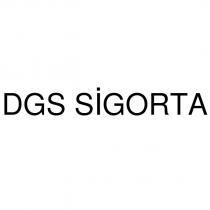 dgs sigorta