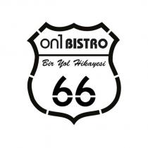 on1 bistro bir yol hikayesi 66