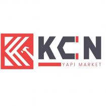 kcn yapı market