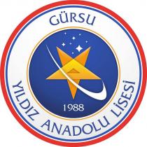yıldız anadolu lisesi gürsu 1988