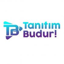 tanıtım budur