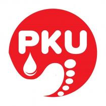 pku