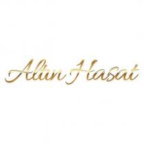 altın hasat