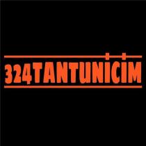 324tantunicim