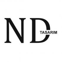 ndtasarım