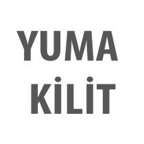 yuma kilit