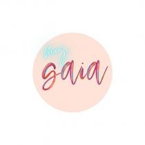 my gaia