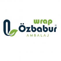 wrap özbabur ambalaj