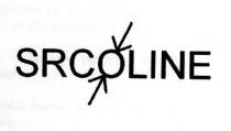 srcoline