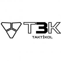 t3k taktikol