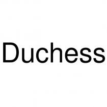 duchess