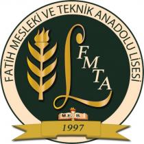 meb fmtal fatih mesleki ve teknik anadolu lisesi 1997