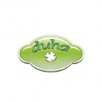 duha