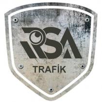 rsa trafik