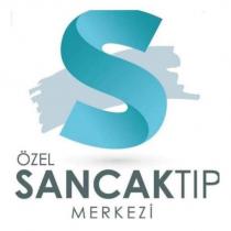 s özel sancak tıp merkezi
