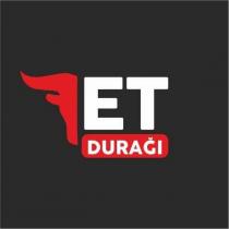 et durağı