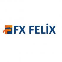 fx felix