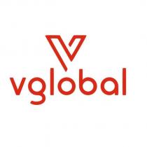 vglobal