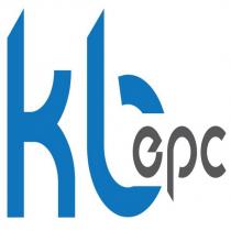 kbepc