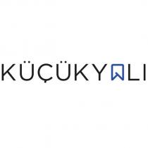 küçükyalı