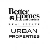 better homes and gardens real estate urban properties