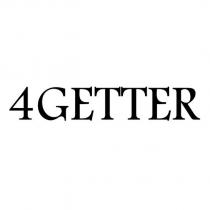 4getter