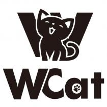 wcat
