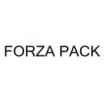 forza pack