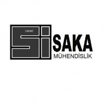 smmi saka mühendislik si