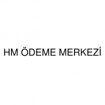 hm ödeme merkezi
