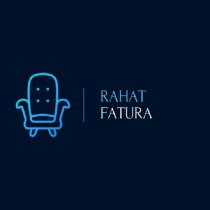 rahat fatura