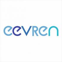 eevren