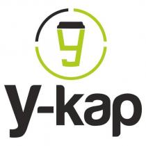 y-kap