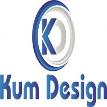 kum design kd