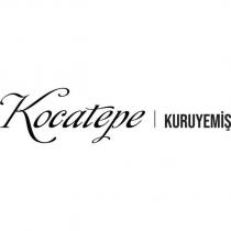 kocatepe kuruyemiş