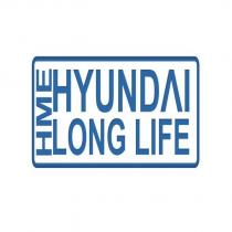 hme hyundai long life