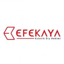 efe kaya estetik diş hekimi