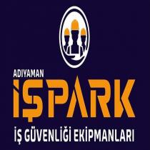 adıyaman iş-park iş güvenliği ekipmanları
