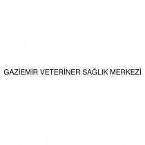 gaziemir veteriner sağlık merkezi