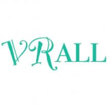 vrall