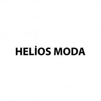 helios moda