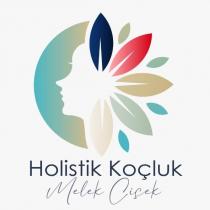 holistik koçluk melek çiçek