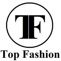 top fashion tf