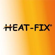 heat-fix